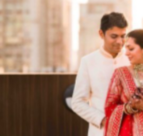 Impressions By Soumya & Divya