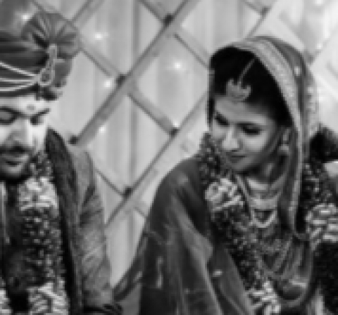 Impressions By Soumya & Divya