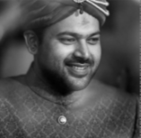 Impressions By Soumya & Divya