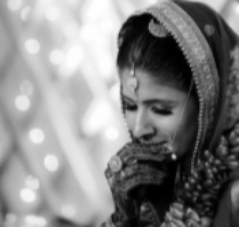 Impressions By Soumya & Divya