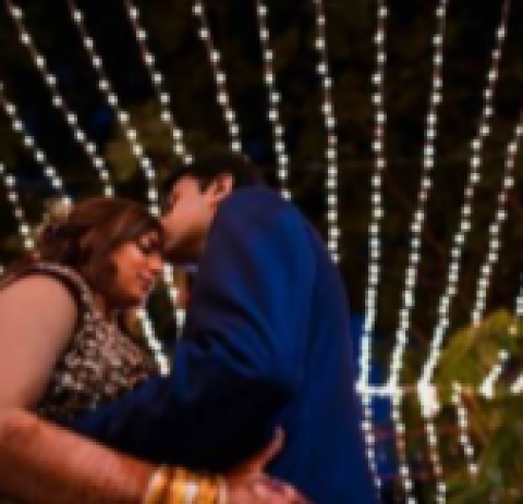 Impressions By Soumya & Divya