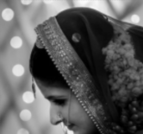 Impressions By Soumya & Divya