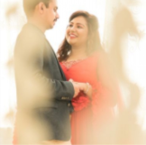 Milind Shirsat Photography