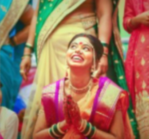 Milind Shirsat Photography