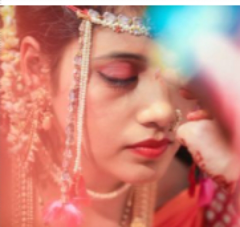 Milind Shirsat Photography