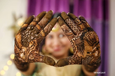 Tushar Mehta Photography