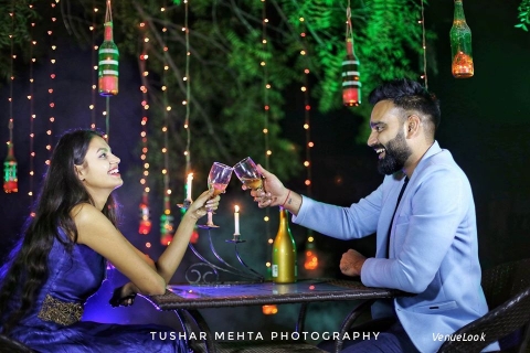 Tushar Mehta Photography