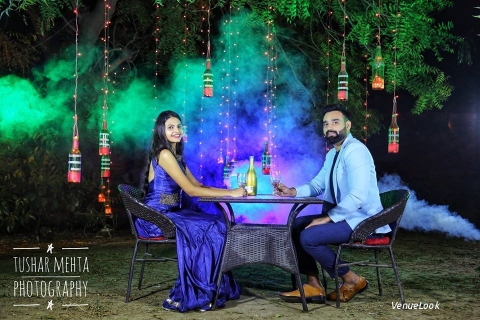 Tushar Mehta Photography