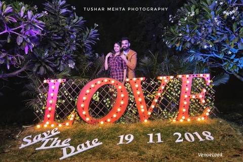 Tushar Mehta Photography