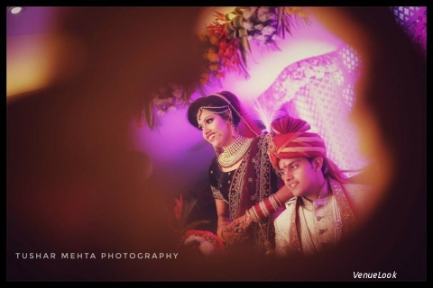 Tushar Mehta Photography