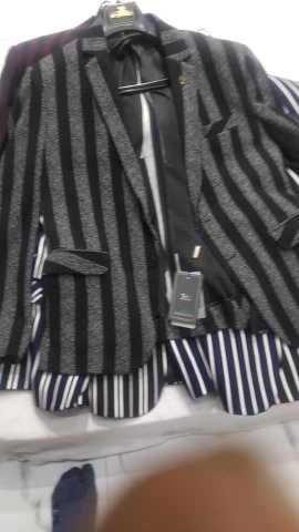 Shubh Collections Faridabad