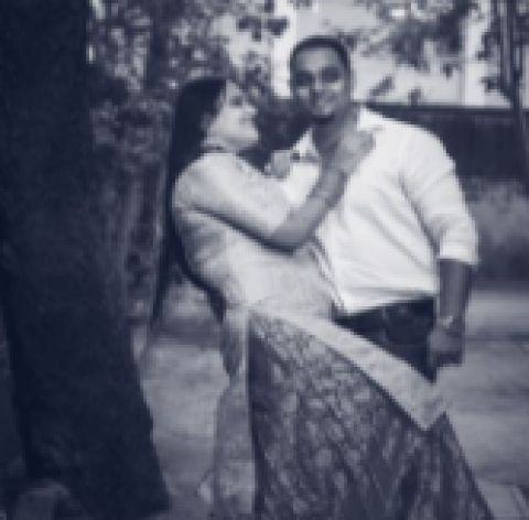 Dhananjay Koli Photography