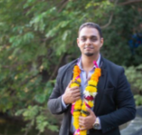 Dhananjay Koli Photography