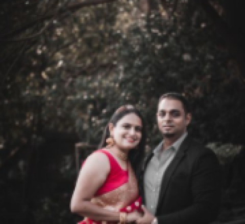 Dhananjay Koli Photography