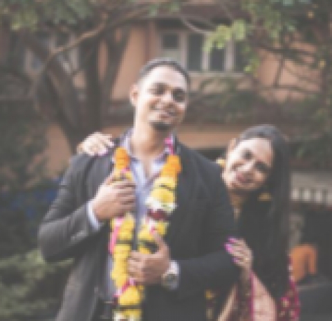 Dhananjay Koli Photography