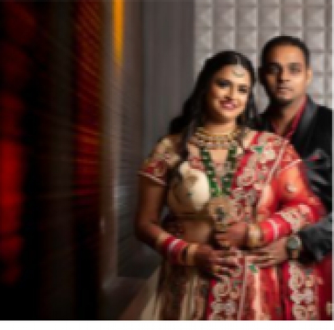 Dhananjay Koli Photography