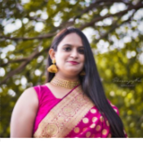 Dhananjay Koli Photography