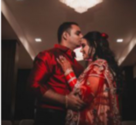 Dhananjay Koli Photography