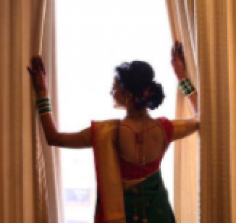 Cine Focus Digital Photo Studi