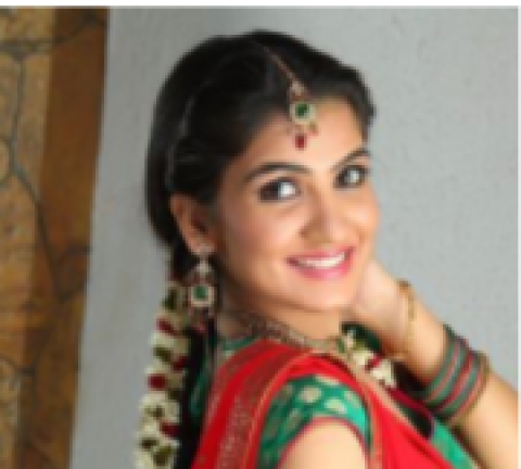 Cine Focus Digital Photo Studi