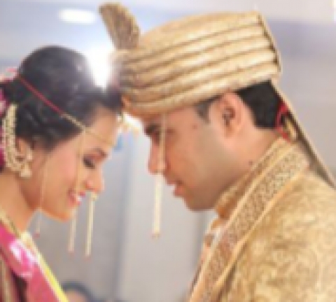 Cine Focus Digital Photo Studi