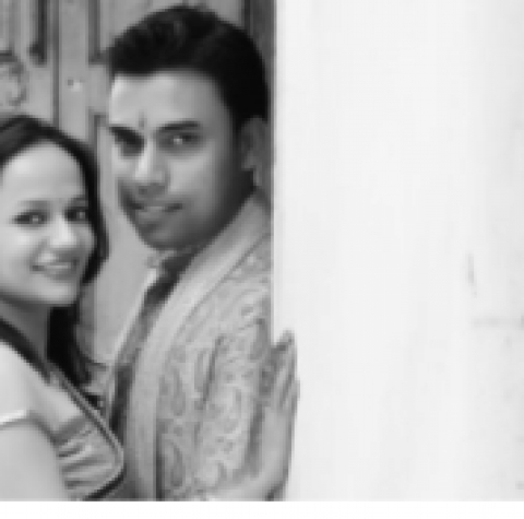 Cine Focus Digital Photo Studi