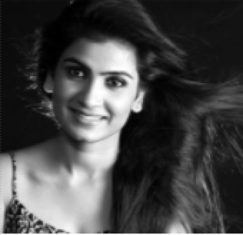 Cine Focus Digital Photo Studi