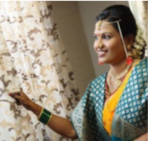 Cine Focus Digital Photo Studi