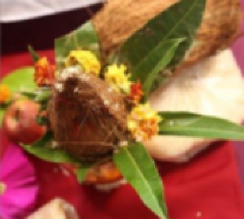 Cine Focus Digital Photo Studi