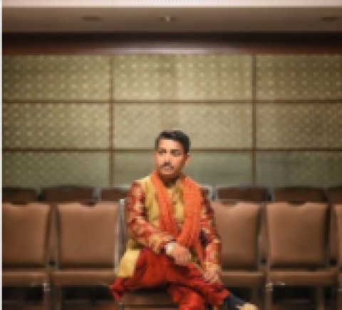 Cine Focus Digital Photo Studi