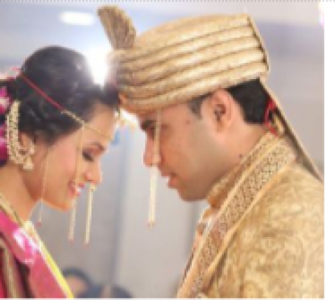 Cine Focus Digital Photo Studi