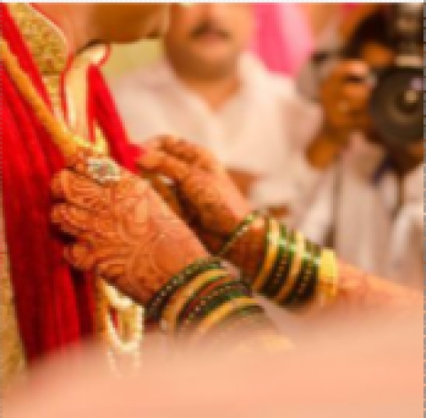 Shantanu Rao Photography