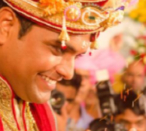 Shantanu Rao Photography