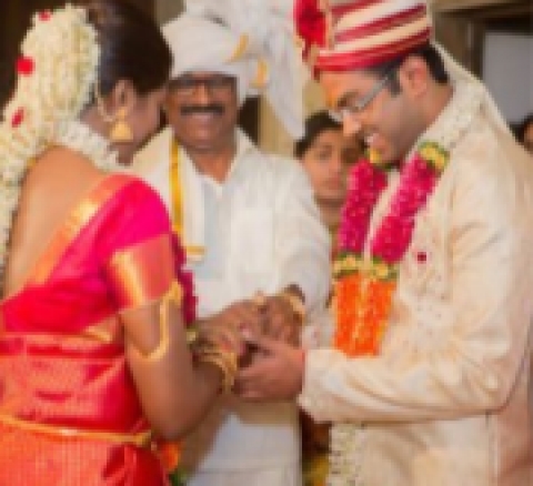 Shantanu Rao Photography