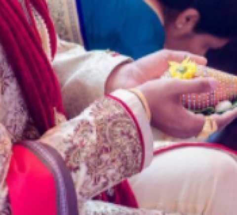 Shantanu Rao Photography