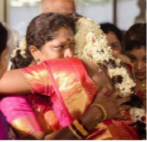 Shantanu Rao Photography