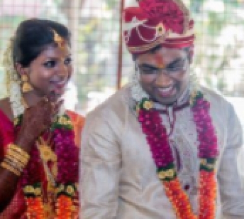 Shantanu Rao Photography