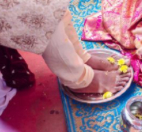 Shantanu Rao Photography