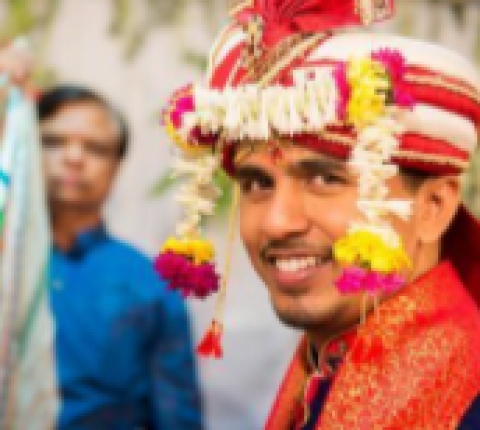 Shantanu Rao Photography