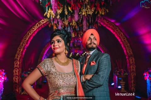 Very Beautiful Click