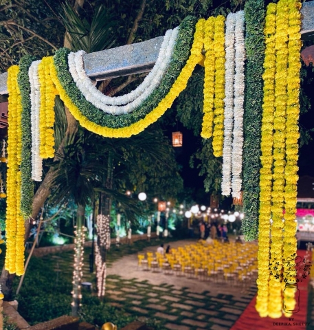 Best Day Ever by Deepika Shett