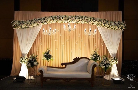 Best Day Ever by Deepika 