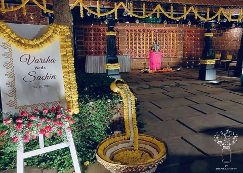 Best Day Ever by Deepika 