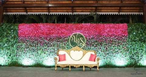 Best Day Ever by Deepika 