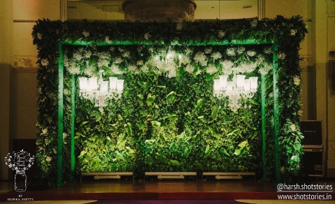 Best Day Ever by Deepika 