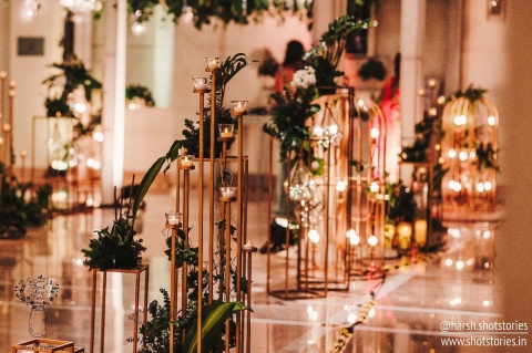 Best Day Ever by Deepika 