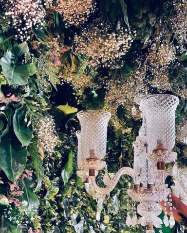 Best Day Ever by Deepika 