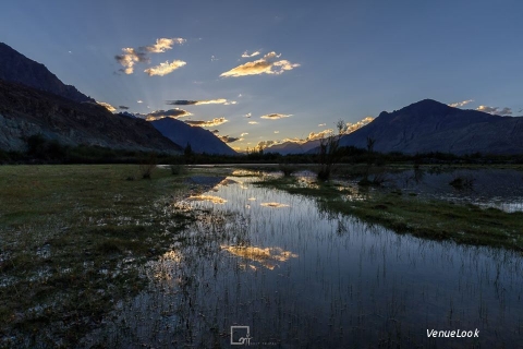 Mohit Tejpals Snap Shots1