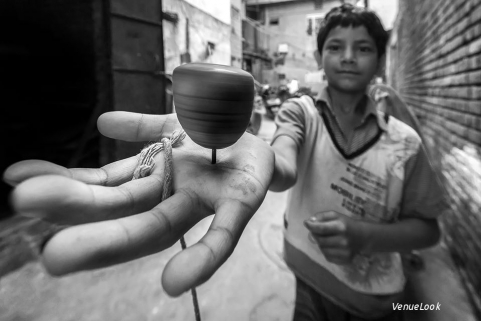 Mohit Tejpals Snap Shots1