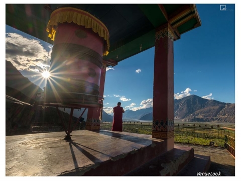 Mohit Tejpals Snap Shots1